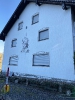 Bilder